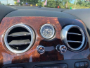 Thumbnail image of 2009 Bentley Continental at L.A. Trading Co.