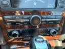 Thumbnail image of 2009 Bentley Continental at L.A. Trading Co.