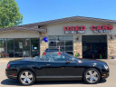 Thumbnail image of 2009 Bentley Continental at L.A. Trading Co.