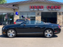 Thumbnail image of 2009 Bentley Continental at L.A. Trading Co.