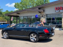 Thumbnail image of 2009 Bentley Continental at L.A. Trading Co.