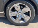 Thumbnail image of 2009 Bentley Continental at L.A. Trading Co.