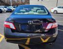 2009 Toyota Camry Hybrid Base at FIRST AUTOS