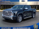 Thumbnail image of 2023 Toyota Tundra at Marshal Mize Ford