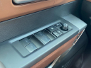 2023 Toyota Tundra 1794 Edition at Marshal Mize Ford