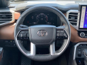 Thumbnail image of 2023 Toyota Tundra at Marshal Mize Ford