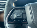 Thumbnail image of 2023 Toyota Tundra at Marshal Mize Ford