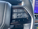 Thumbnail image of 2023 Toyota Tundra at Marshal Mize Ford