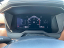 Thumbnail image of 2023 Toyota Tundra at Marshal Mize Ford