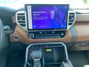 Thumbnail image of 2023 Toyota Tundra at Marshal Mize Ford