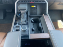 Thumbnail image of 2023 Toyota Tundra at Marshal Mize Ford