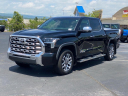 Thumbnail image of 2023 Toyota Tundra at Marshal Mize Ford
