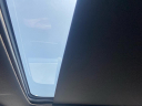 Thumbnail image of 2023 Toyota Tundra at Marshal Mize Ford