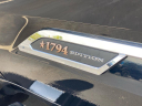 Thumbnail image of 2023 Toyota Tundra at Marshal Mize Ford