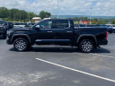 Thumbnail image of 2023 Toyota Tundra at Marshal Mize Ford