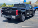 Thumbnail image of 2023 Toyota Tundra at Marshal Mize Ford