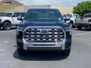 Thumbnail image of 2023 Toyota Tundra at Marshal Mize Ford