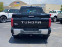 Thumbnail image of 2023 Toyota Tundra at Marshal Mize Ford
