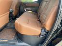 Thumbnail image of 2023 Toyota Tundra at Marshal Mize Ford