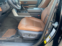 Thumbnail image of 2023 Toyota Tundra at Marshal Mize Ford