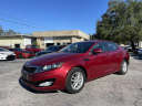 Thumbnail image of 2013 Kia Optima at Autohouse LLC