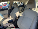 Thumbnail image of 2013 Kia Optima at Autohouse LLC