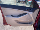 Thumbnail image of 2013 Kia Optima at Autohouse LLC