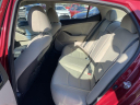 Thumbnail image of 2013 Kia Optima at Autohouse LLC