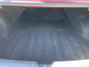 Thumbnail image of 2013 Kia Optima at Autohouse LLC