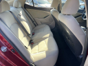Thumbnail image of 2013 Kia Optima at Autohouse LLC