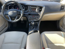 Thumbnail image of 2013 Kia Optima at Autohouse LLC