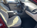 Thumbnail image of 2013 Kia Optima at Autohouse LLC