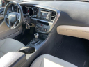 Thumbnail image of 2013 Kia Optima at Autohouse LLC
