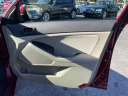Thumbnail image of 2013 Kia Optima at Autohouse LLC
