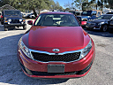 Thumbnail image of 2013 Kia Optima at Autohouse LLC