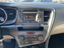 Thumbnail image of 2013 Kia Optima at Autohouse LLC
