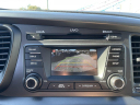 Thumbnail image of 2013 Kia Optima at Autohouse LLC