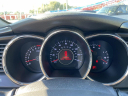 Thumbnail image of 2013 Kia Optima at Autohouse LLC