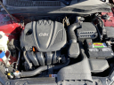 Thumbnail image of 2013 Kia Optima at Autohouse LLC