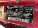 Thumbnail image of 2013 Kia Optima at Autohouse LLC