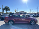 Thumbnail image of 2013 Kia Optima at Autohouse LLC