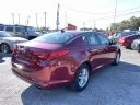 Thumbnail image of 2013 Kia Optima at Autohouse LLC