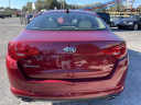 Thumbnail image of 2013 Kia Optima at Autohouse LLC