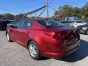 Thumbnail image of 2013 Kia Optima at Autohouse LLC