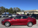 Thumbnail image of 2013 Kia Optima at Autohouse LLC
