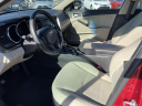 Thumbnail image of 2013 Kia Optima at Autohouse LLC