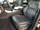 Thumbnail image of 2015 Land Rover Range Rover Sport at Land Rover Palm Beach