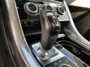 Thumbnail image of 2015 Land Rover Range Rover Sport at Land Rover Palm Beach