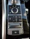 Thumbnail image of 2015 Land Rover Range Rover Sport at Land Rover Palm Beach