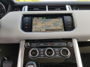Thumbnail image of 2015 Land Rover Range Rover Sport at Land Rover Palm Beach